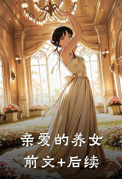 亲爱的养女前文+后续