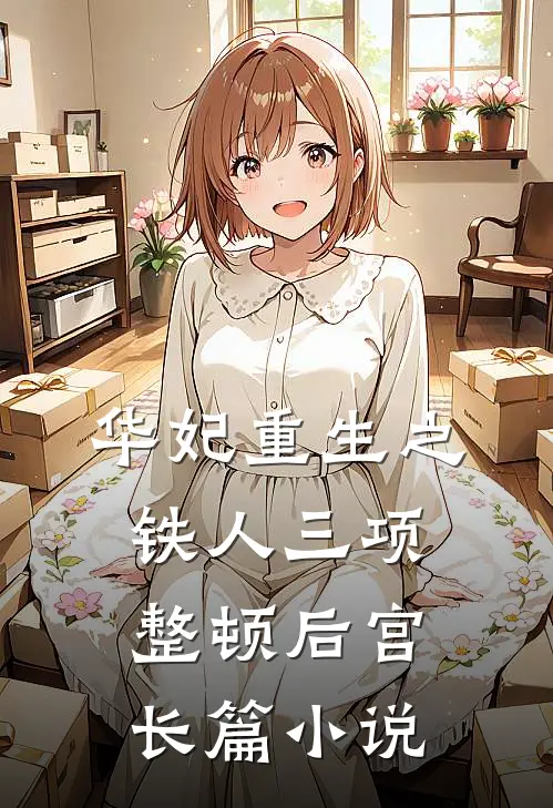 华妃重生之铁人三项整顿后宫长篇小说