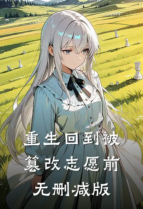 重生回到被篡改志愿前无删减版