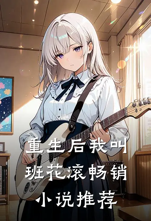 重生后我叫班花滚畅销小说推荐