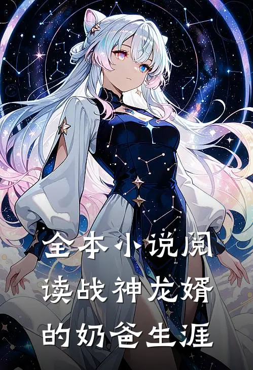 全本小说阅读战神龙婿的奶爸生涯