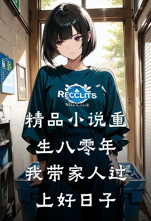 精品小说重生八零年，我带家人过上好日子