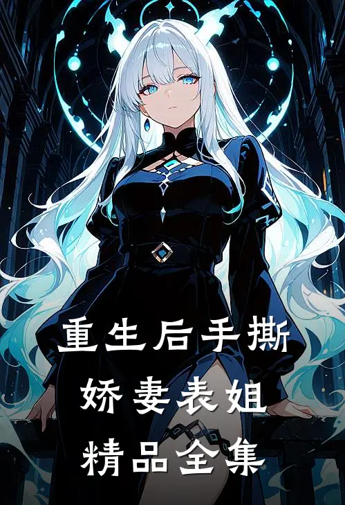 重生后手撕娇妻表姐精品全集