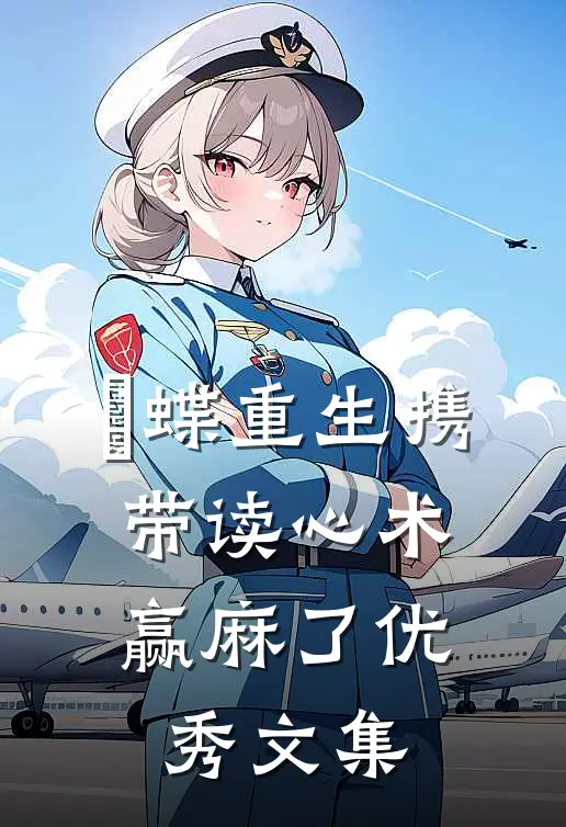 妳蝶重生携带读心术，赢麻了优秀文集