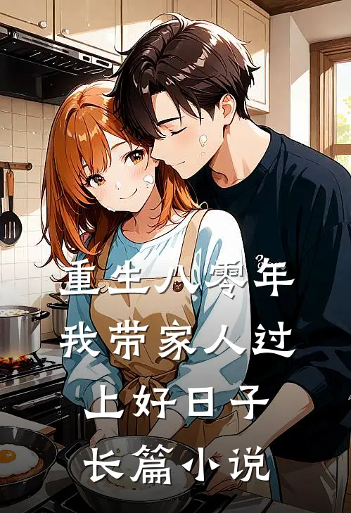 重生八零年，我带家人过上好日子长篇小说