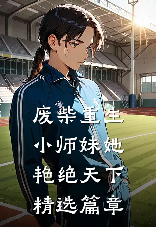 废柴重生：小师妹她艳绝天下精选篇章