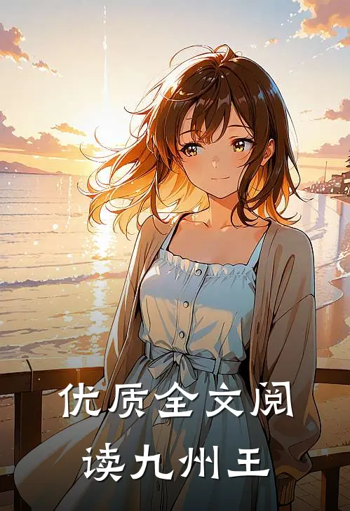 优质全文阅读九州王