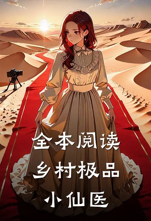 全本阅读乡村极品小仙医