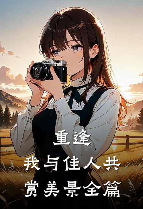 重逢：我与佳人共赏美景全篇