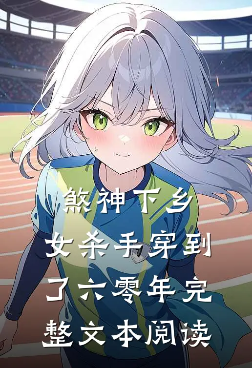 煞神下乡：女杀手穿到了六零年完整文本阅读