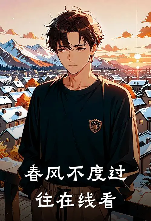 春风不度过往在线看