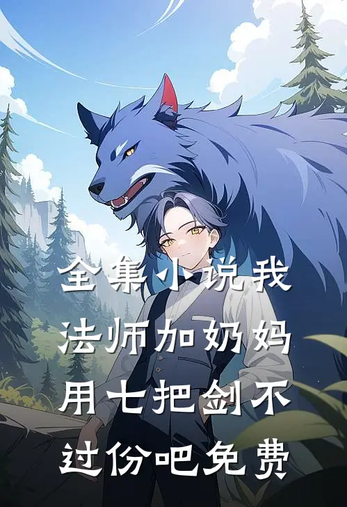 全集小说我法师加奶妈,用七把剑不过份吧免费
