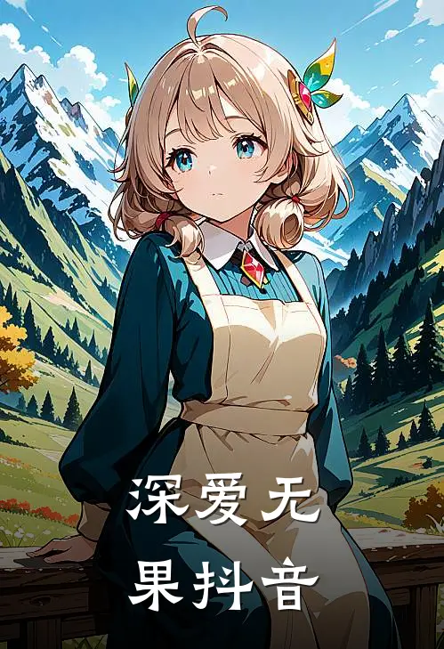 深爱无果抖音