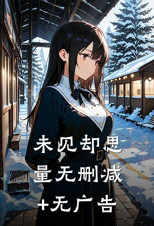 未见却思量无删减+无广告