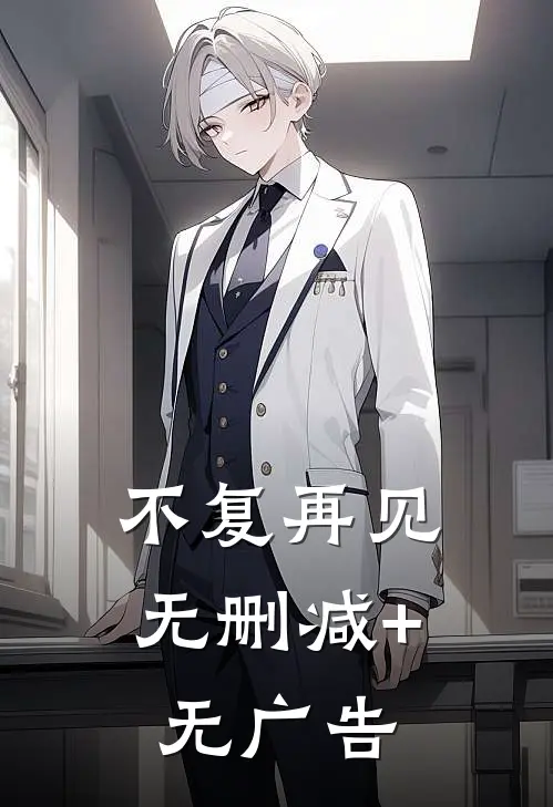 不复再见无删减+无广告