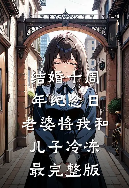 结婚十周年纪念日，老婆将我和儿子冷冻最完整版
