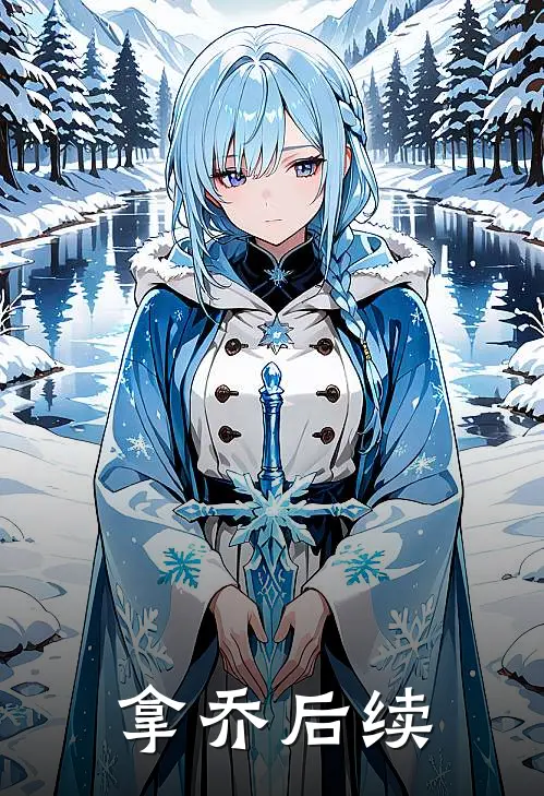 拿乔后续