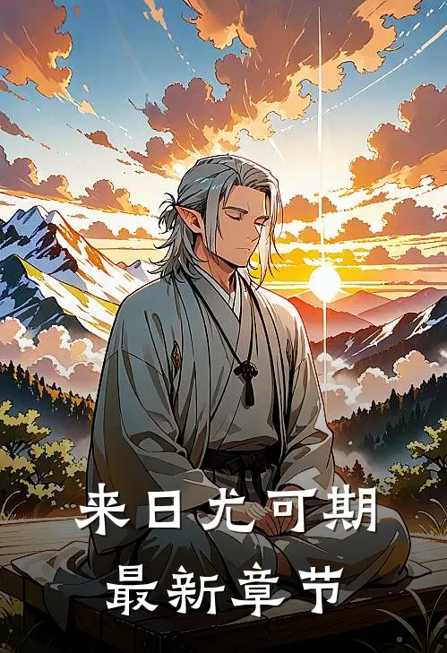 来日尤可期最新章节
