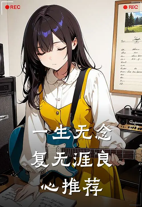 一生无念复无涯良心推荐