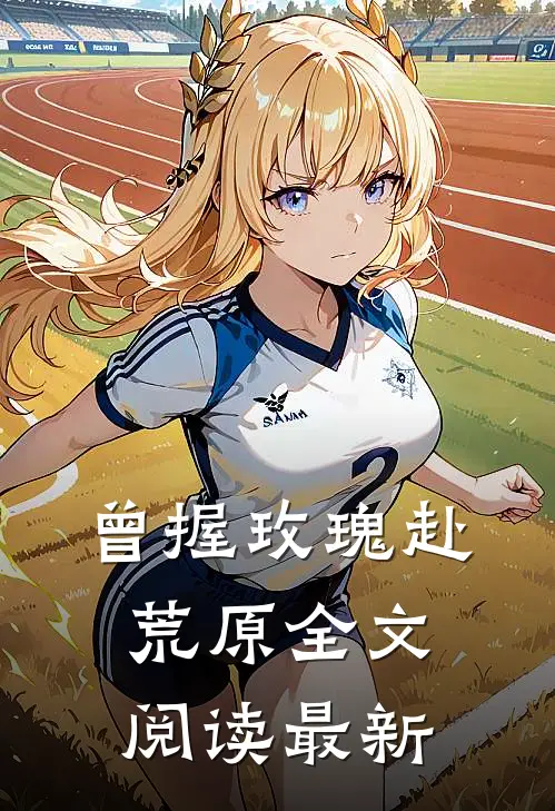 曾握玫瑰赴荒原全文阅读最新
