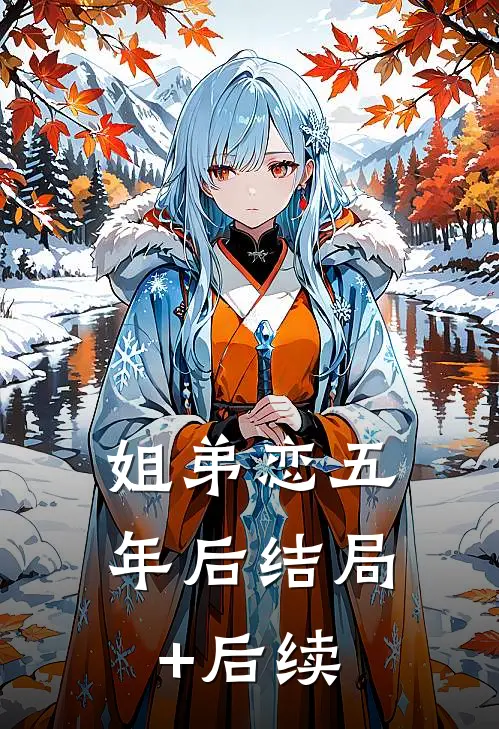 姐弟恋五年后结局+后续