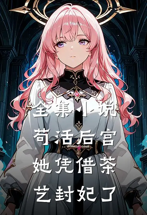 全集小说苟活后宫：她凭借茶艺封妃了