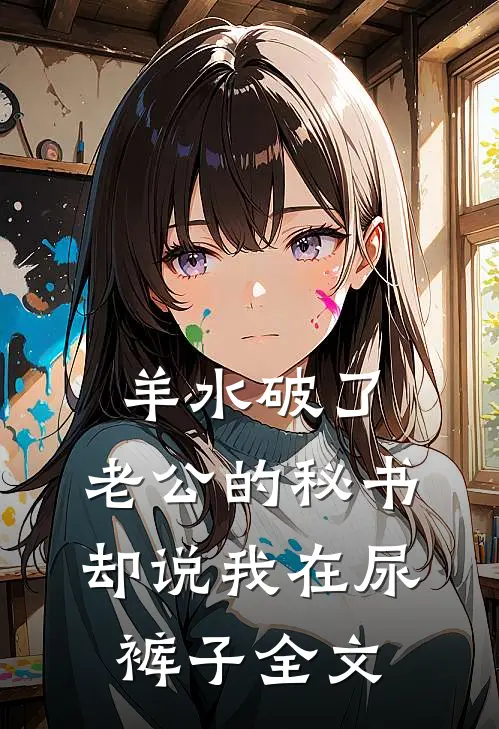 羊水破了，老公的秘书却说我在尿裤子全文