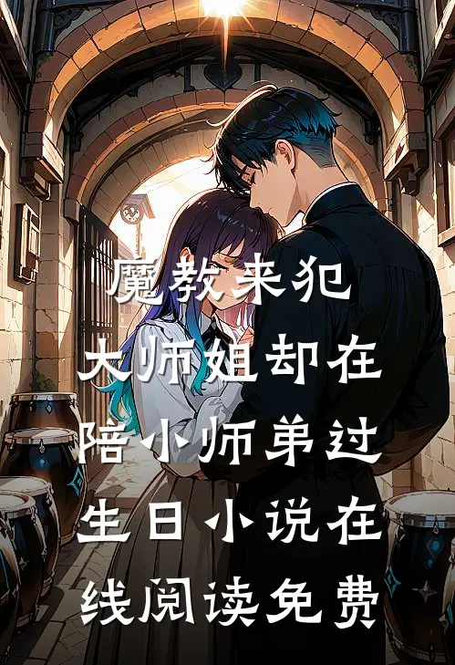 魔教来犯，大师姐却在陪小师弟过生日小说在线阅读免费