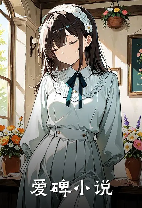 爱碑小说