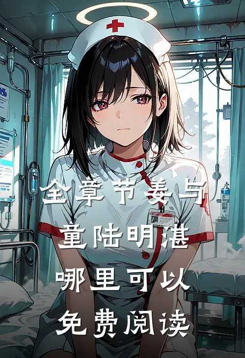 全章节姜与童陆明湛哪里可以免费阅读