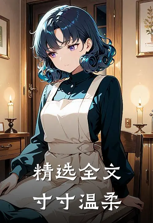 精选全文寸寸温柔