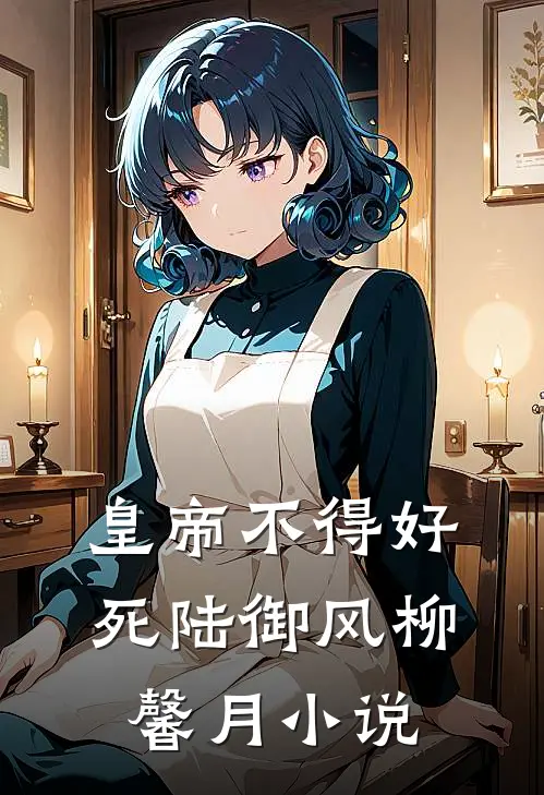皇帝不得好死陆御风柳馨月小说