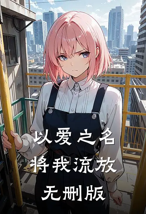 以爱之名将我流放无删版