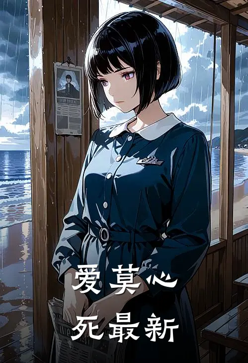 爱莫心死最新