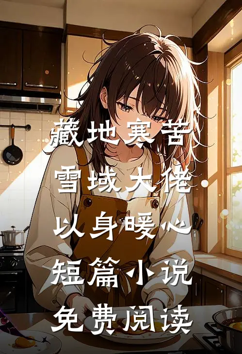 藏地寒苦，雪域大佬以身暖心短篇小说免费阅读