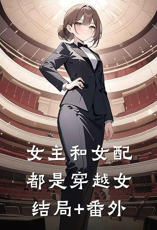 女主和女配都是穿越女结局+番外