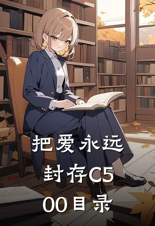 把爱永远封存C500目录