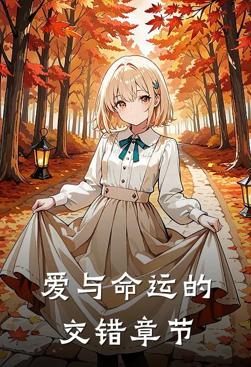 爱与命运的交错章节