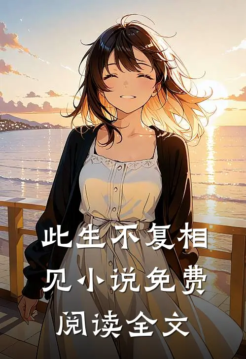 此生不复相见小说免费阅读全文