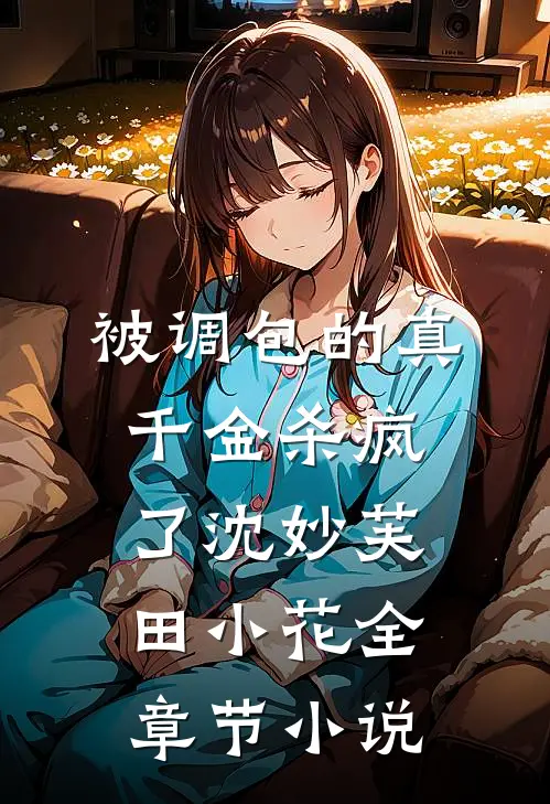 被调包的真千金杀疯了沈妙芙田小花全章节小说