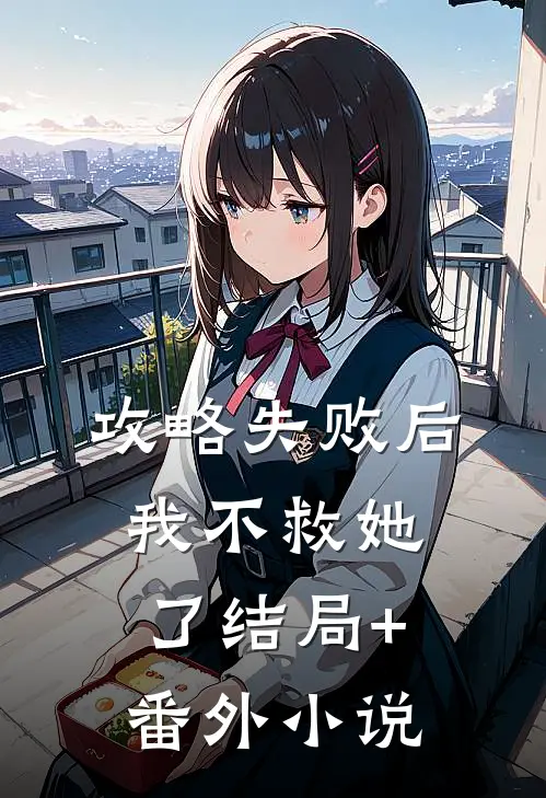 攻略失败后，我不救她了结局+番外小说