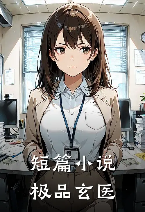 短篇小说极品玄医