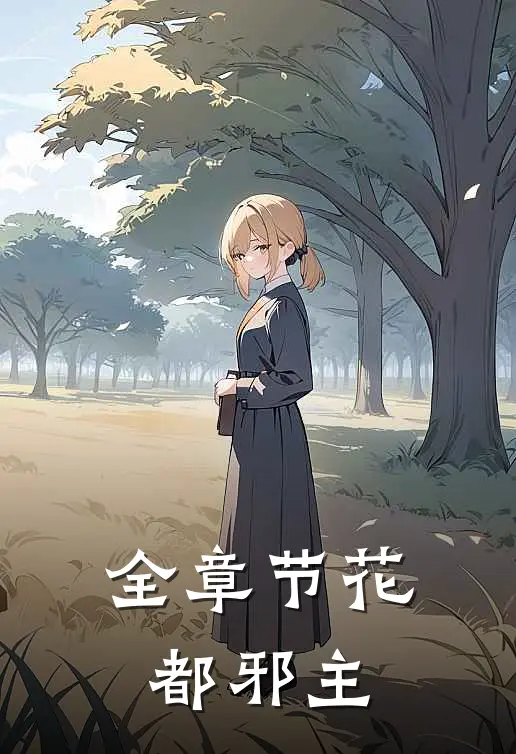 全章节花都邪主
