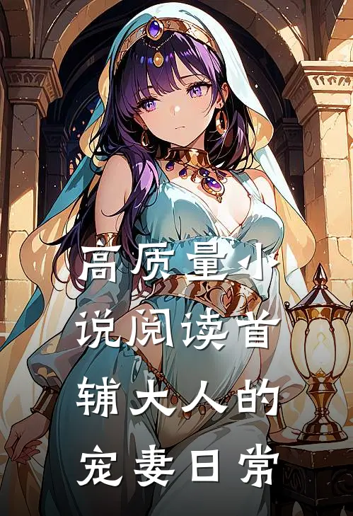 高质量小说阅读首辅大人的宠妻日常