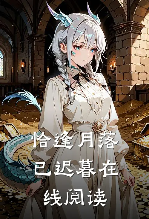 恰逢月落已迟暮在线阅读