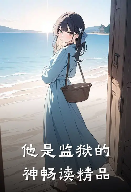 他是监狱的神畅读精品