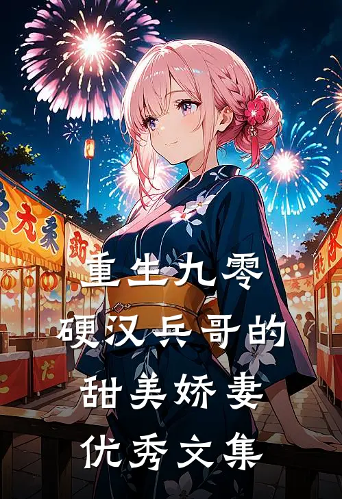 重生九零，硬汉兵哥的甜美娇妻优秀文集