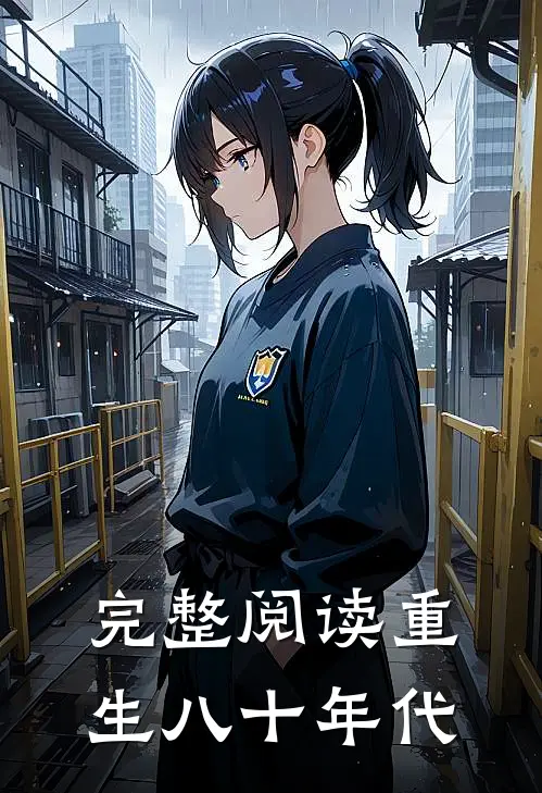 完整阅读重生八十年代
