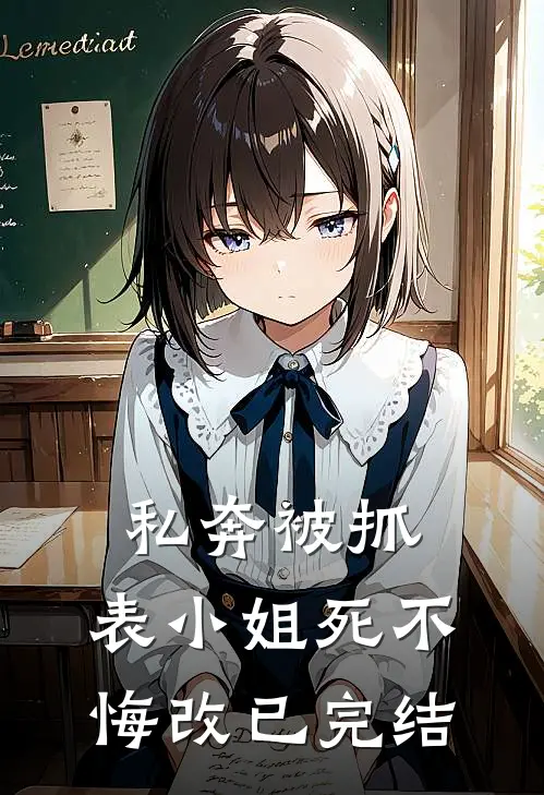 私奔被抓，表小姐死不悔改已完结