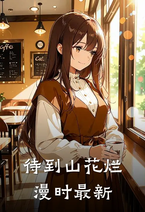 待到山花烂漫时最新